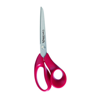 MAKAZE MAPED EXPERT 21CM ZA LEVORUKE