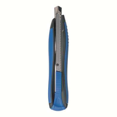 SKALPEL MAPED ZENOA METAL 9MM