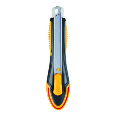 SKALPEL MAPED ULTIMATE 18MM ZA LEVORUKE