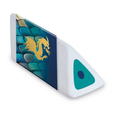 GUMICE ZA BRISANJE MAPED DRAGON PYRAMIDE