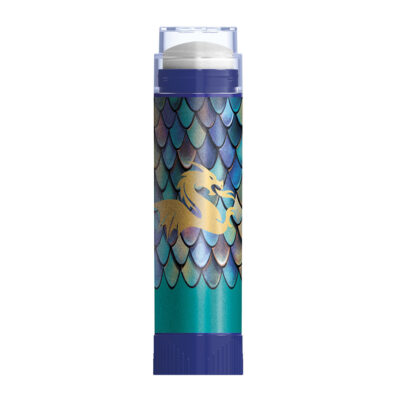 GUMICE ZA BRISANJE MAPED DRAGON STIK
