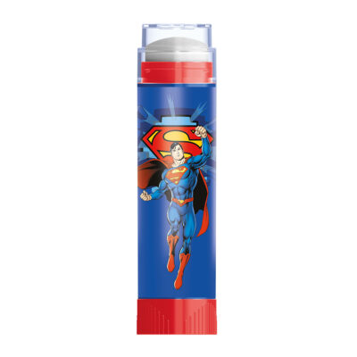 GUMICE ZA BRISANJE MAPED SUPERMAN STIK