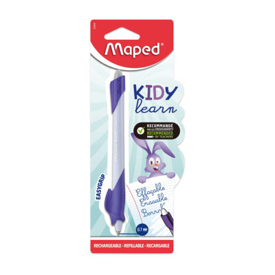HEMIJSKA OLOVKA MAPED MAGIC KIDY LEARN