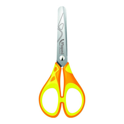 MAKAZE MAPED NEON 13CM