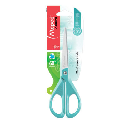 MAKAZE MAPED M468011 ESSENTIALS 17CM