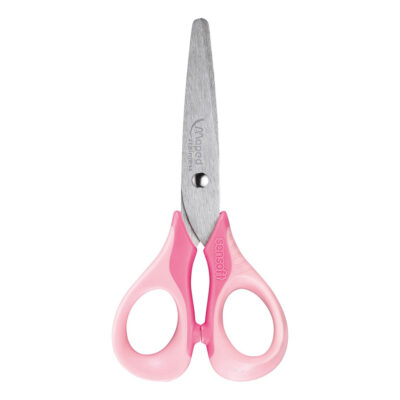 MAKAZE MAPED SENSOFT 13CM PASTEL
