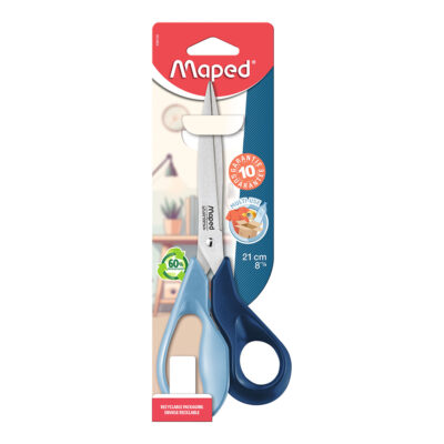 MAKAZE MAPED MULTI ADVANCE 21CM