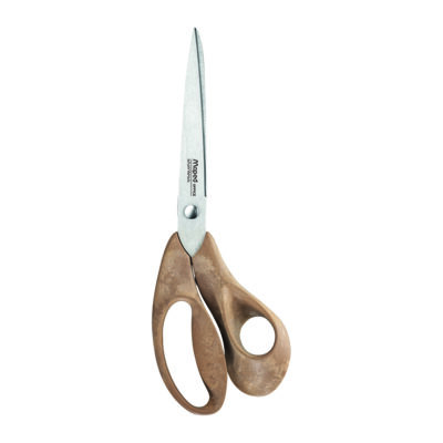 MAKAZE MAPED WOOD 25CM