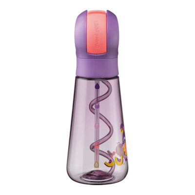 MAPED flaša ECOZEN MINI 500ml