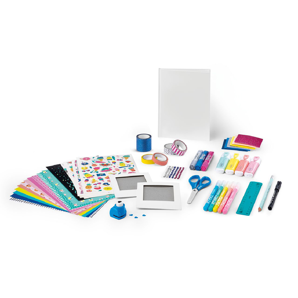 MAPED CREATIV SET SPOMENAR