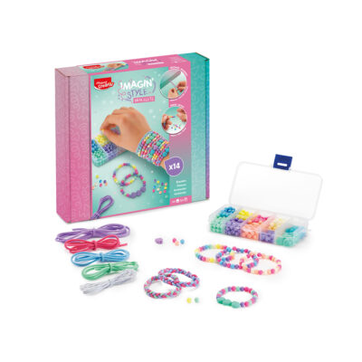 MAPED CREATIV SET PASTEL NARUKVICE