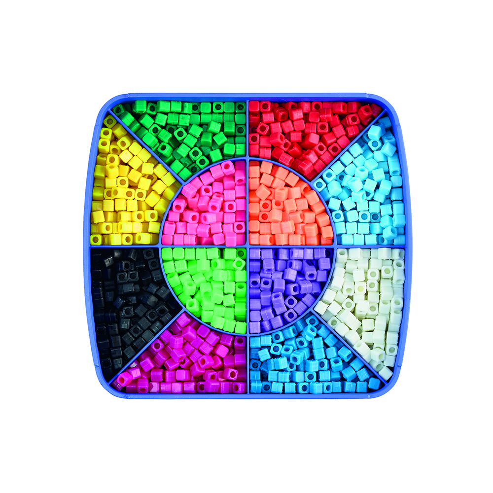 MAPED CREATIV SET PIXEL FACTORY