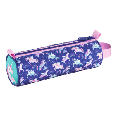 PERNICA MAPED UNICORN