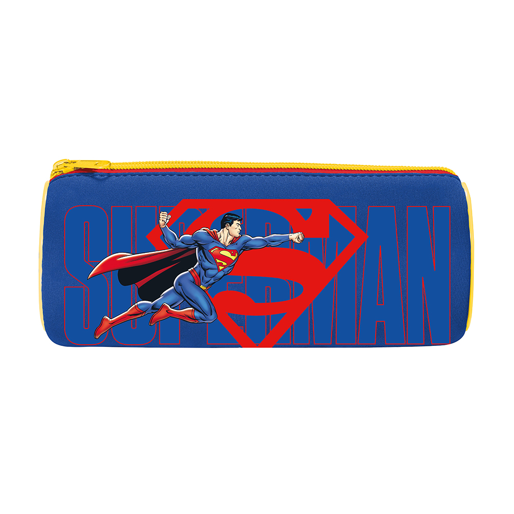 PERNICA MAPED SUPERMAN