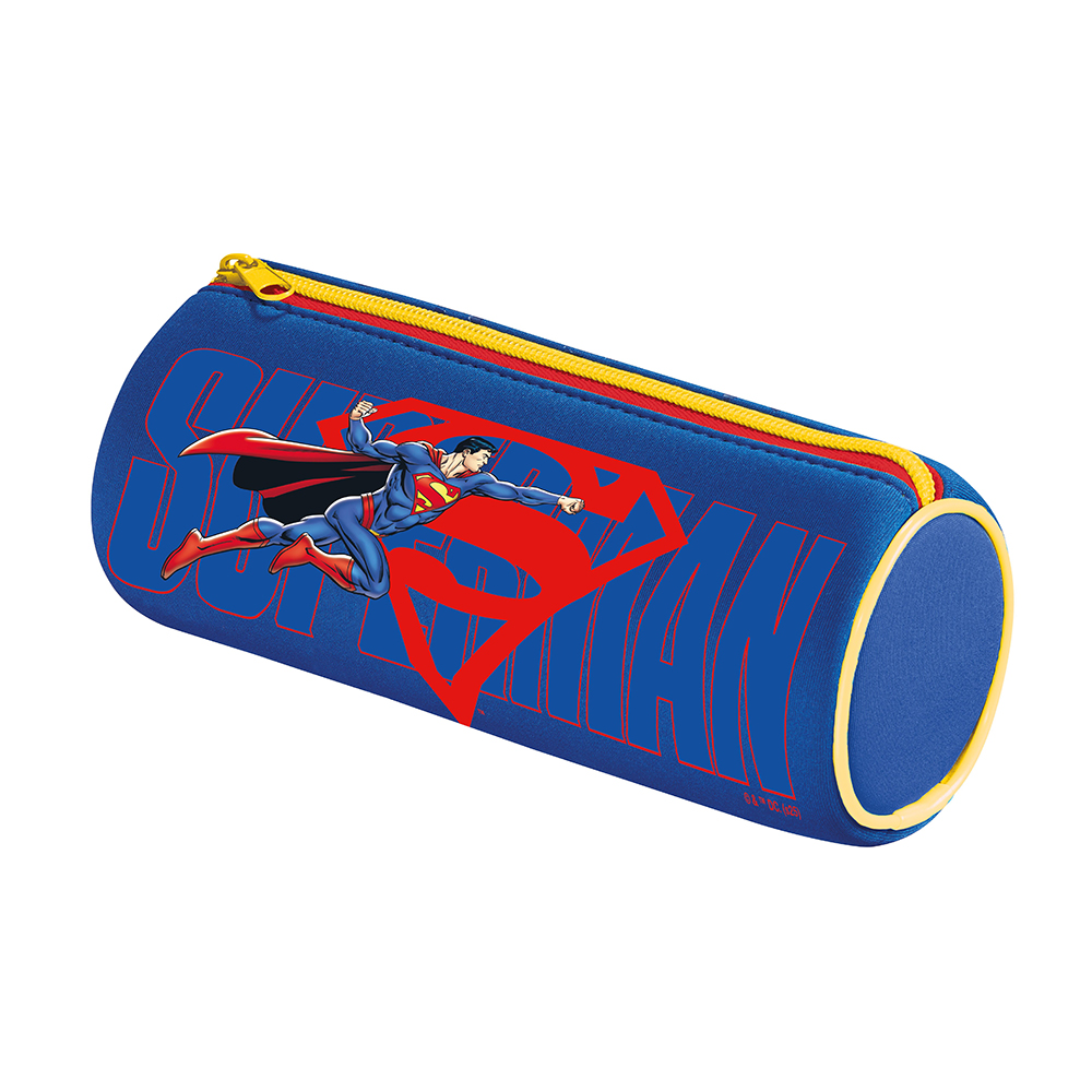PERNICA MAPED SUPERMAN