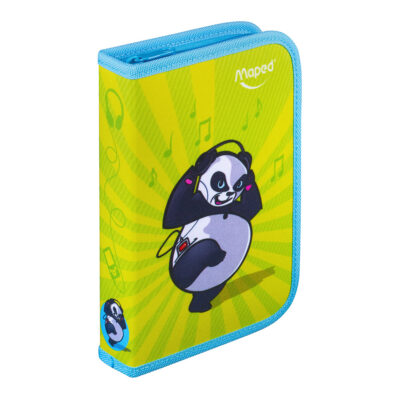 PERNICA MAPED PANDA - PUNA 1 ZIP