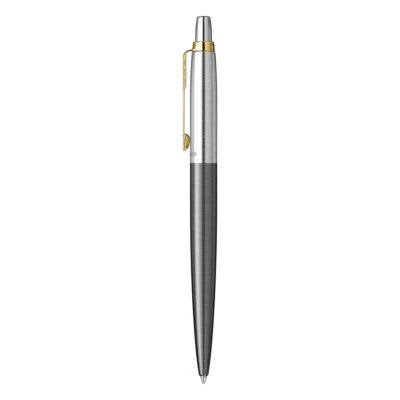 Hemijska olovka PARKER Royal JOTTER Grey GT