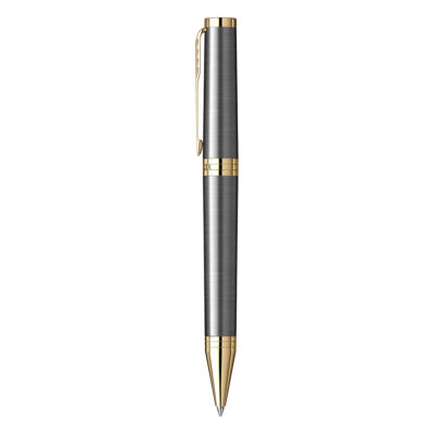 Hemijska olovka Parker Royal Ingenuity Grey GT