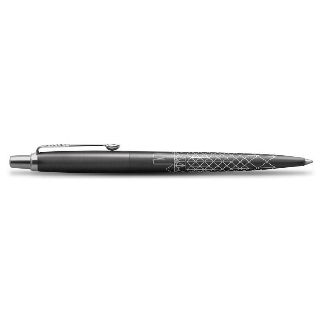 PARKER Royal HO JOTER SE Paris Grey