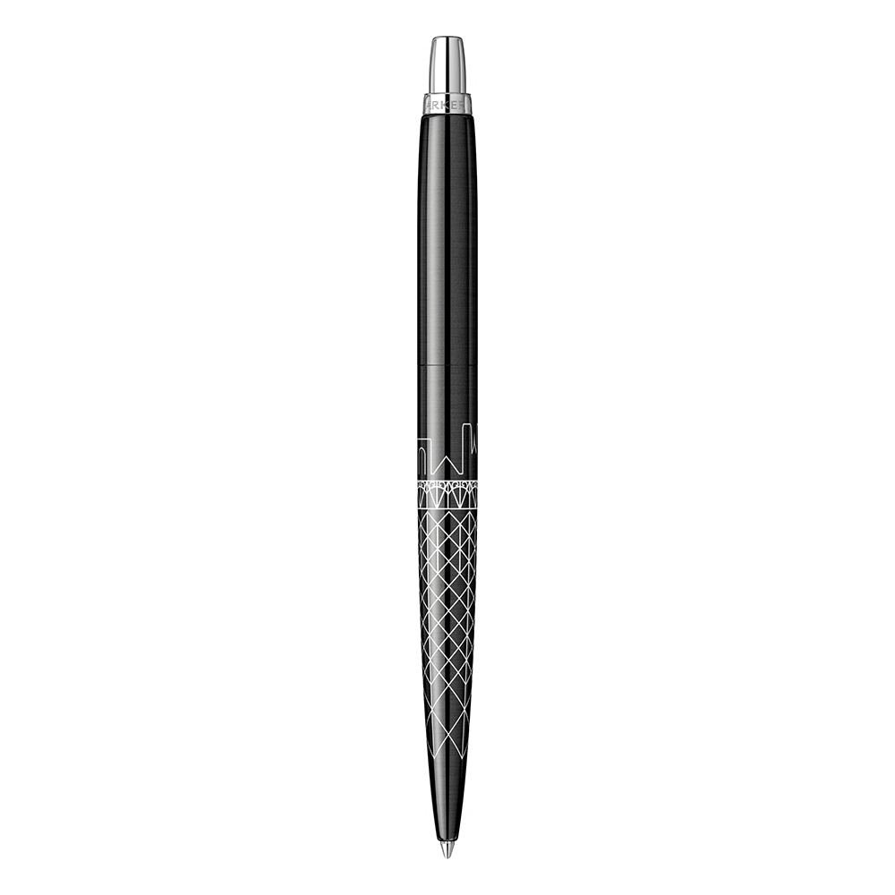 Hemijska olovka PARKER Royal JOTTER Paris