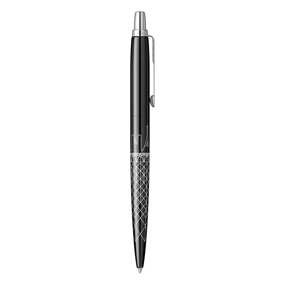 Hemijska olovka PARKER Royal JOTTER Paris