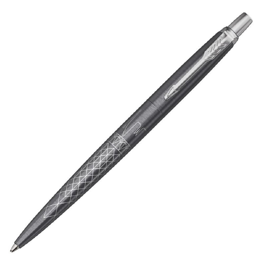 PARKER Royal HO JOTER SE Paris Grey