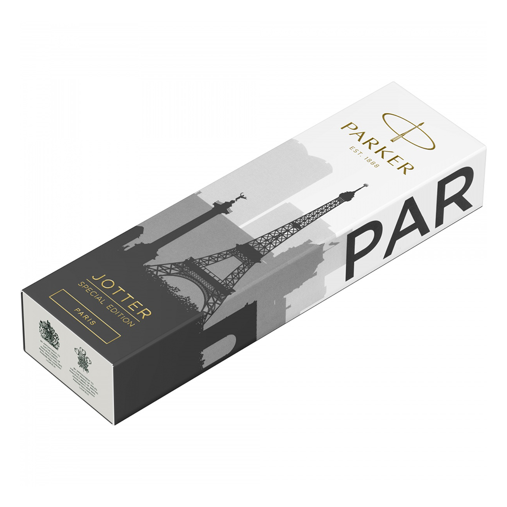 Hemijska olovka PARKER Royal JOTTER Paris