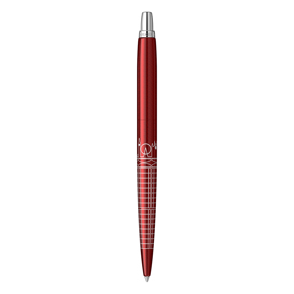 Hemijska olovka PARKER Royal JOTTER London