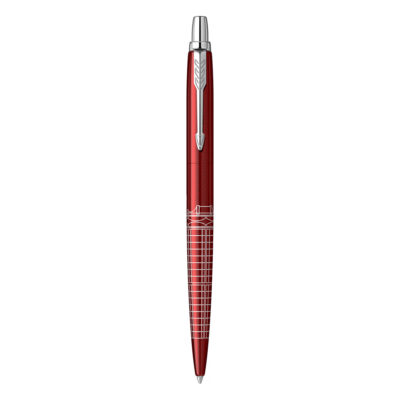 Hemijska olovka PARKER Royal JOTTER London