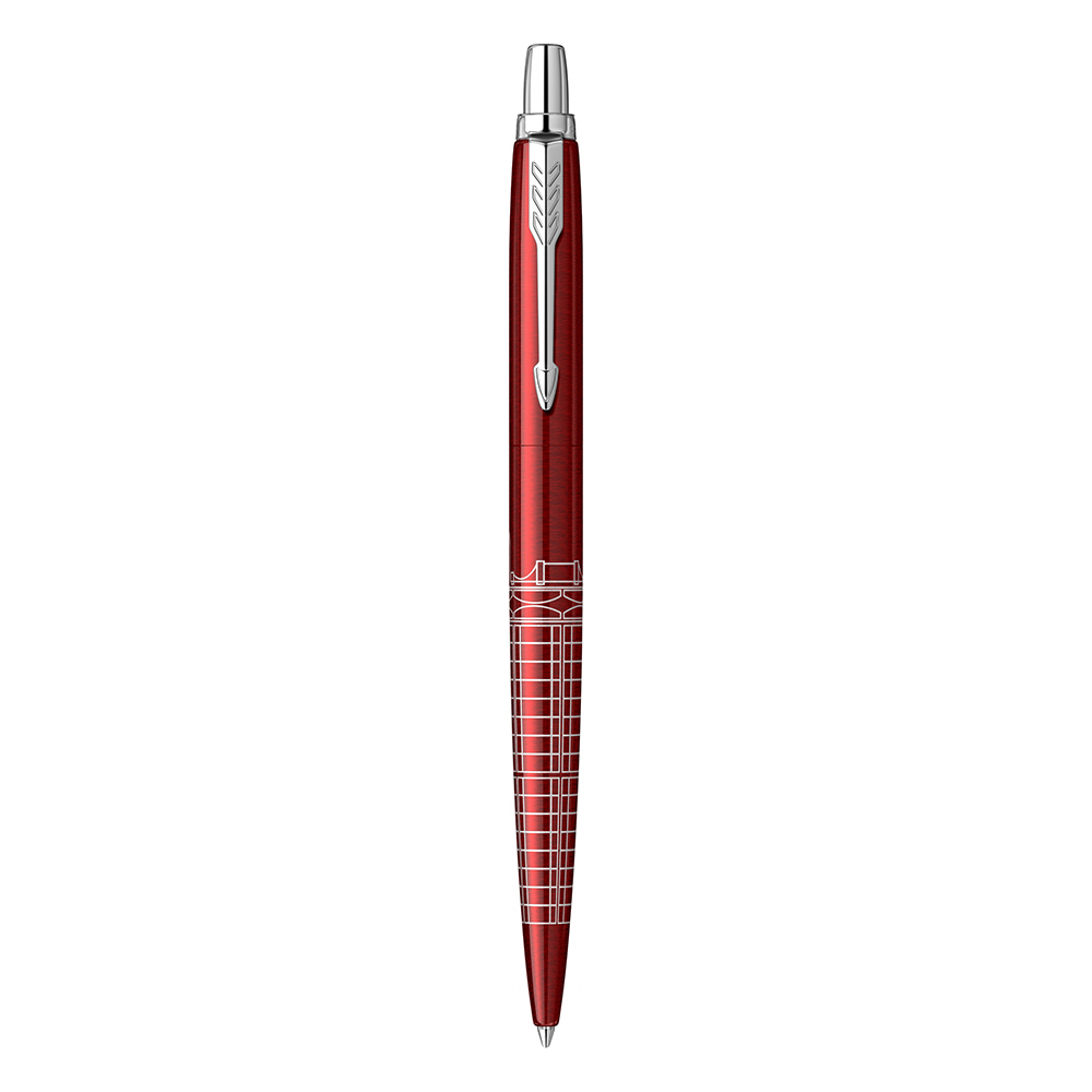 Hemijska olovka PARKER Royal JOTTER London