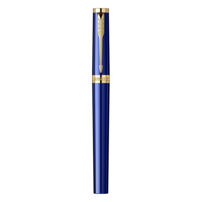 Roler olovka Parker Royal Ingenuity Blue GT