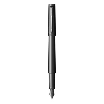 Nalivpero Parker Royal Ingenuity Black BT