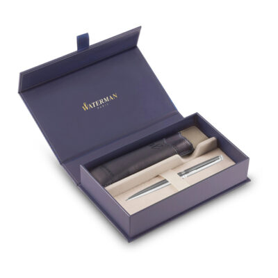 Waterman set