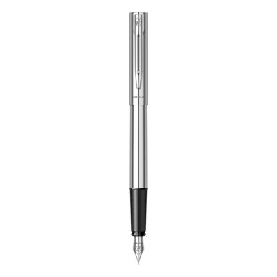 Nalivpero WATERMAN Graduate SS CT