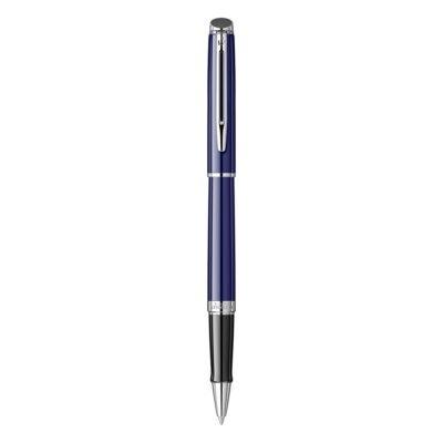 Roler olovka WATERMAN Hemisphere