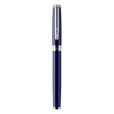 Nalivpero WATERMAN Exception Blue CT
