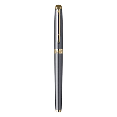 Nalivpero WATERMAN Hemisphere
