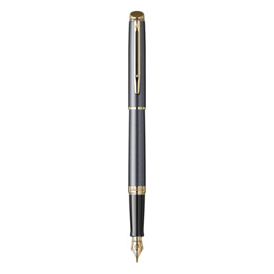 Nalivpero WATERMAN Hemisphere