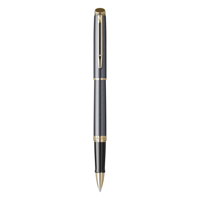 Roler olovka WATERMAN Hemisphere