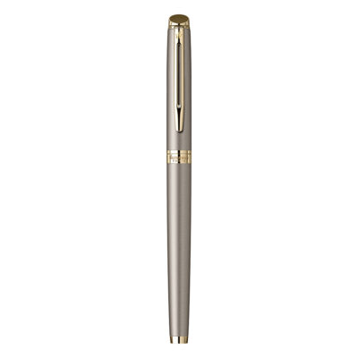 Nalivpero WATERMAN Hemisphere