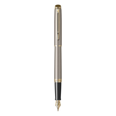 Nalivpero WATERMAN Hemisphere