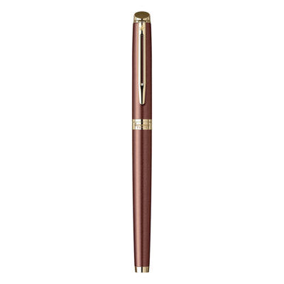 Roler olovka WATERMAN Hemisphere