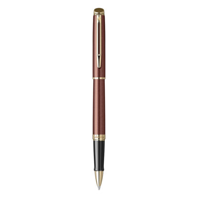 Roler olovka WATERMAN Hemisphere