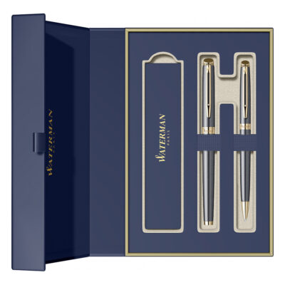 WATERMAN olovke poklon set