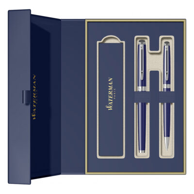 WATERMAN olovke poklon set