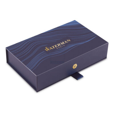 WATERMAN olovke poklon set