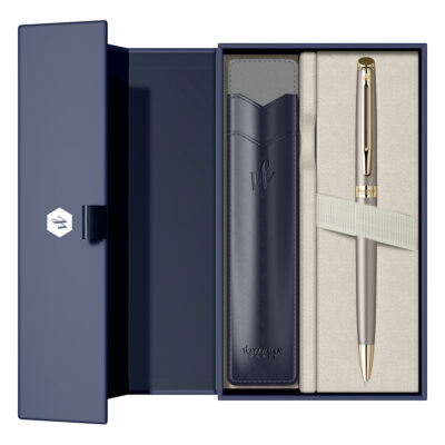 WATERMAN olovke poklon set