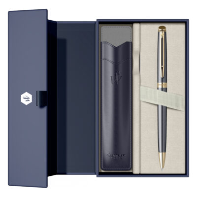 WATERMAN olovke poklon set
