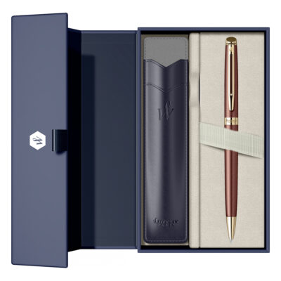 WATERMAN olovke poklon set