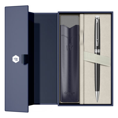 WATERMAN olovke poklon set